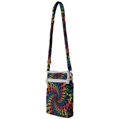 Multi Function Travel Bag 