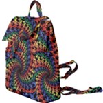 Deadhead Bears Band  Colorsdead Head Grateful Dead Pattern Buckle Everyday Backpack