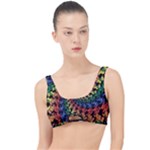 Deadhead Bears Band  Colorsdead Head Grateful Dead Pattern The Little Details Bikini Top