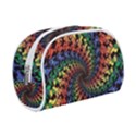 Make Up Case (Small) 