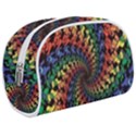 Make Up Case (Medium) 