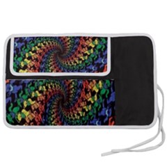 Pen Storage Case (S) 