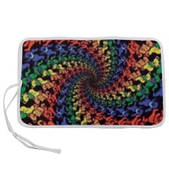 Pen Storage Case (M) 