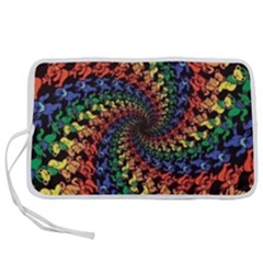 Pen Storage Case (L) 
