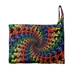 Premium Foldable Grocery Recycle Bag 