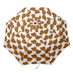 Folding Umbrella 