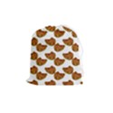 Drawstring Pouch (Medium) 