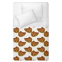 Duvet Cover (Single Size) 