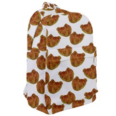 Classic Backpack 