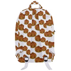Classic Backpack 