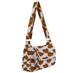 Multipack Bag 