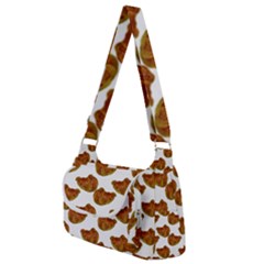 Multipack Bag 