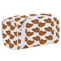 Toiletries Pouch 