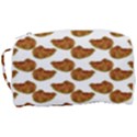 Toiletries Pouch 