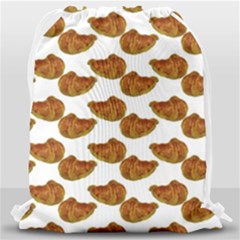 Drawstring Bag (Large) 