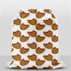 Drawstring Bag (Small) 