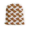 Drawstring Pouch (2XL) 