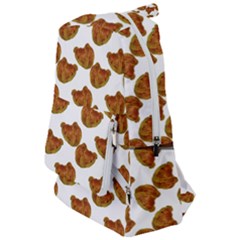 Travelers  Backpack 