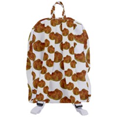 Travelers  Backpack 