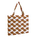 Medium Tote Bag 