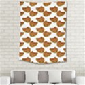 Medium Tapestry 