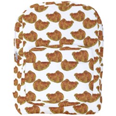 Full Print Backpack 