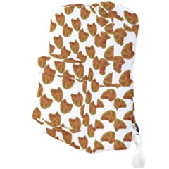 Full Print Backpack 
