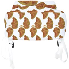 Full Print Backpack 