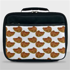 Lunch Bag 