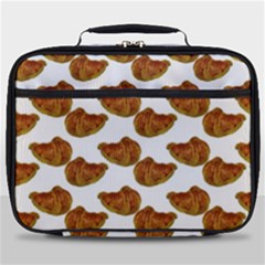 Full Print Lunch Bag 