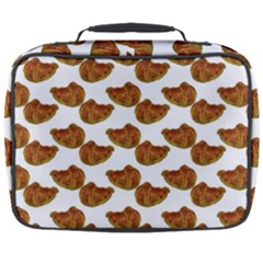 Full Print Lunch Bag 