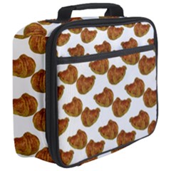 Full Print Lunch Bag 