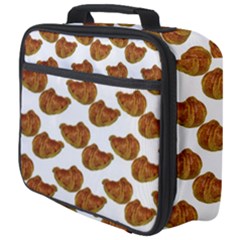Full Print Lunch Bag 