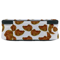 Full Print Lunch Bag 