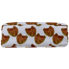 Full Print Rope Handle Tote (Large) 