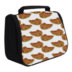 Full Print Travel Pouch (Small) 