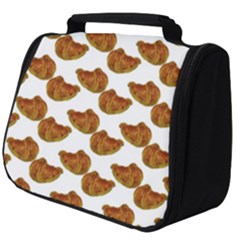 Full Print Travel Pouch (Large) 