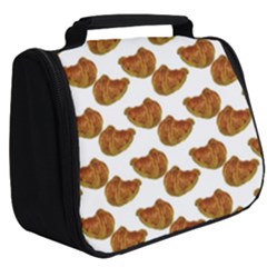 Full Print Travel Pouch (Large) 