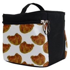 Make Up Travel Bag (Small) 