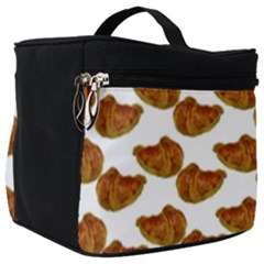 Make Up Travel Bag (Large) 