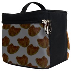 Make Up Travel Bag (Large) 