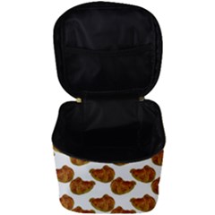 Make Up Travel Bag (Large) 