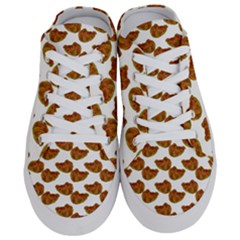 Women s Half Slippers 