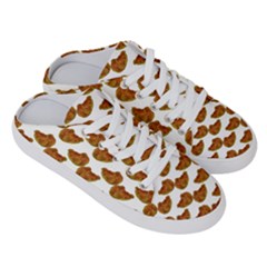 Women s Half Slippers 