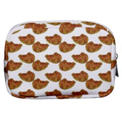 Make Up Pouch (Small) 