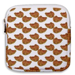 Mini Square Pouch 