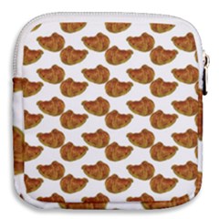 Mini Square Pouch 