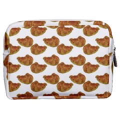 Make Up Pouch (Medium) 