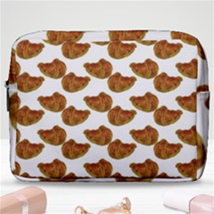Make Up Pouch (Large) 