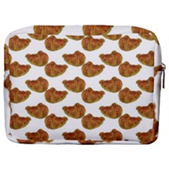 Make Up Pouch (Large) 